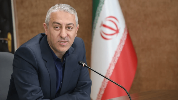 طرح تفصیلی ۳ شهر سردشت، میاندوآب و سلماس تصویب شد