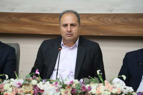 پیام آذری