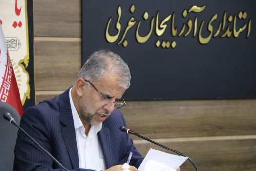 سوادآموزی آموزش و پرورش استان، رتبه دوم کشور را کسب کرد