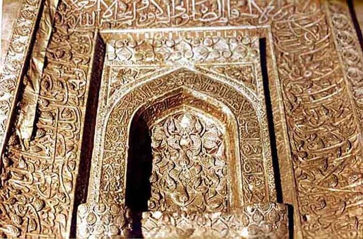 ضوابط حفاظتی ۳ اثر تاریخی در مرند ابلاغ شد