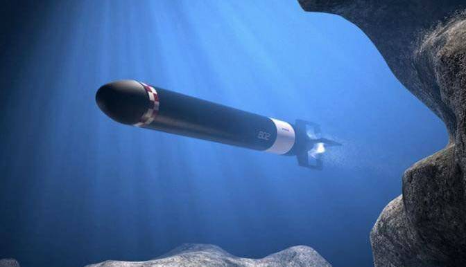 آغاز دوره سوم هسته‌ای؟