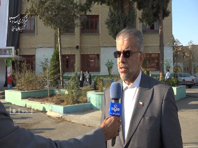 جزئیات ضرب‌و‌شتم دانش‌آموز در یکی از مدارس غیردولتی ارومیه