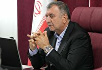 افزایش تعرفه گاز مصرفی دستگاه‌های اداری / گاز سکونتگاه‌های غیردائم قطع می‌شود