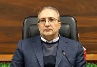 آمادگی کامل راهداری آذربایجان‌غربی برای مقابله با شرایط زمستانی