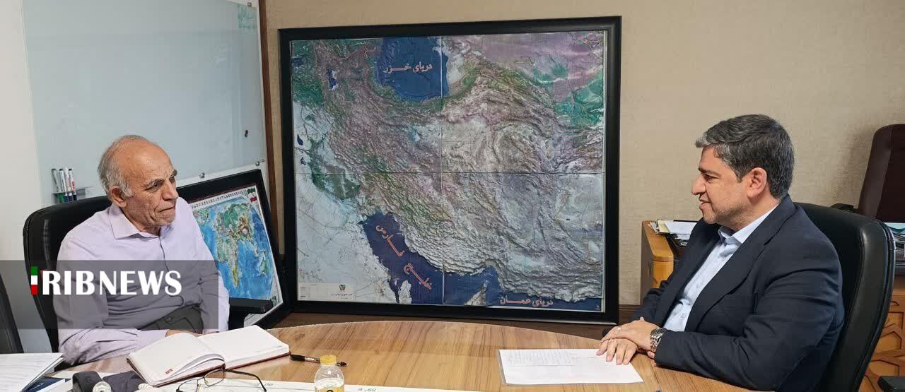 استان اردبیل در مسیر تحقق سرمایه گذاری آسان در کشور