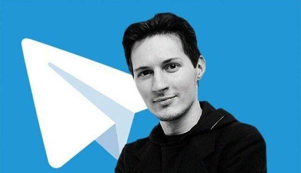 دورف اهل معامله است