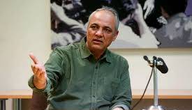 بار شیشه و رفتار نسنجیده..