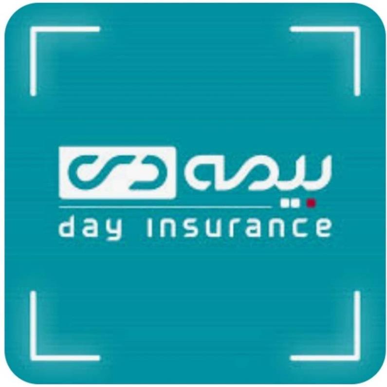 صدای پول گزارش می‌دهد / بیمه‌ دی با رشد فروش ۹۵ درصدی رکورد زد