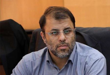 جای پول‌هایی که پزشکیان دنبالشان بود، پیدا شد