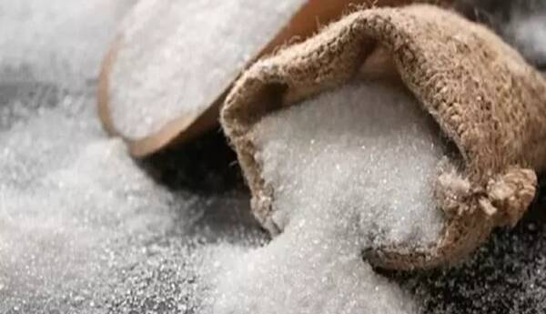 کشف فساد مالی توزیع شکر یارانه ای در عجب‌شیر
