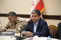 تجهیز ۴۰ درصد نانوایی‌های استان اردبیل به سوخت جایگزین