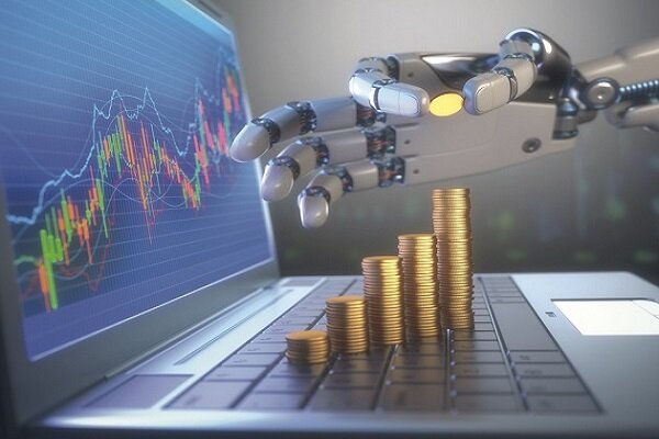 سرمقاله شرق/ نسیان فناوری