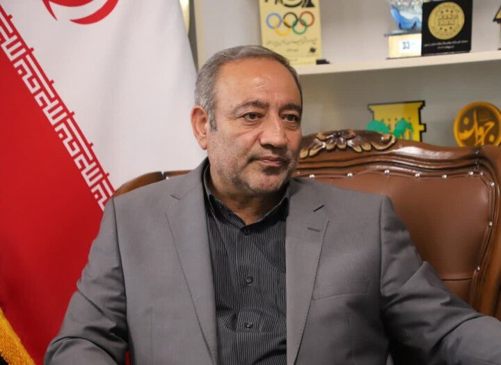 نخست: حمایت از قهرمانان باید عادلانه و مستمر باشد