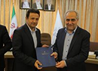 لزوم اتصال دانشگاه‌ها به صنعت برای پیشرفت کشور