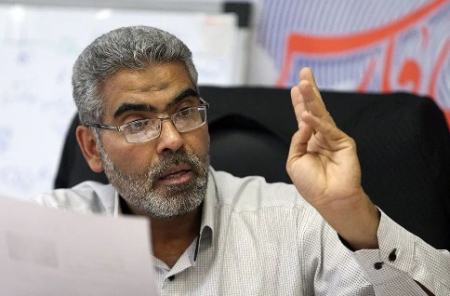 نماینده مجلس: علاوه بر حذف ارز ۲۸۵۰۰ تومانی، بنزین سه نرخی (۱۵۰۰، ۳۰۰۰ و ۵۰۰۰ تومانی) نیز مصوب شده است