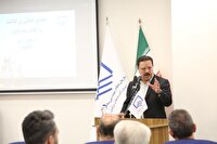 شهرسازی باید به نقشه راه‌های عملیاتی تبدیل شود