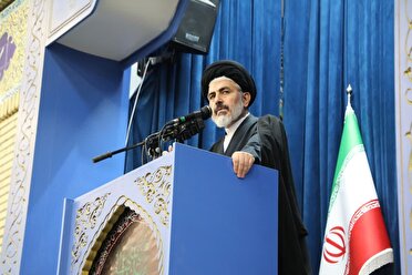 شناخت دشمن وعبرت از تاریخ؛ چراغ راه آینده