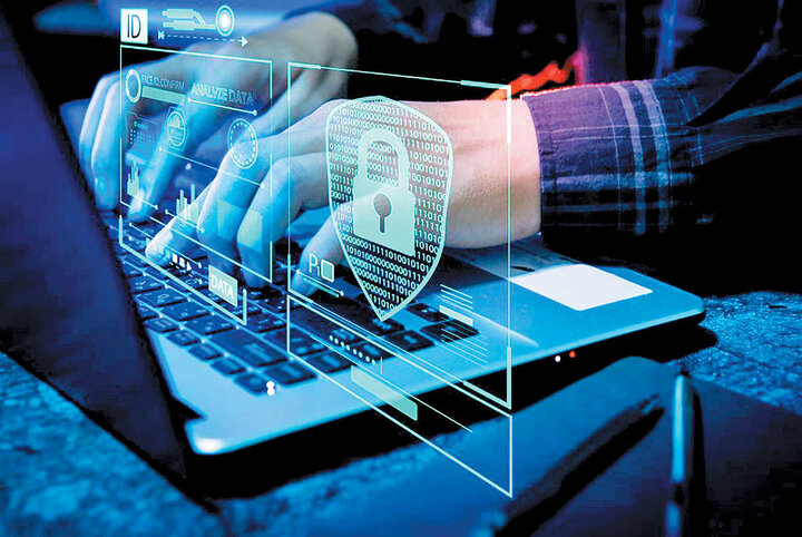 هشدار رئیس پلیس فتا آذربایجان‌شرقی در خصوص کلاهبرداری