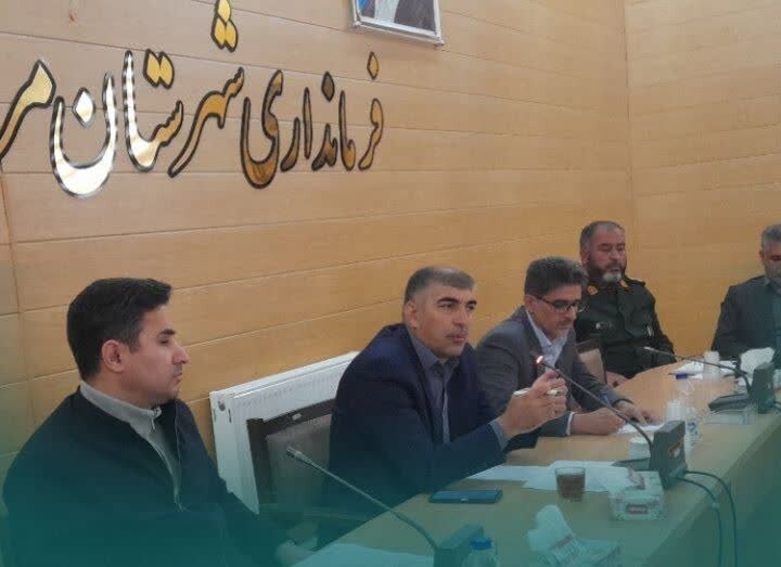 فیاضی: اجرای عملیات ساخت مسکن نیازمندان در گرمی تداوم‌ می‌یابد