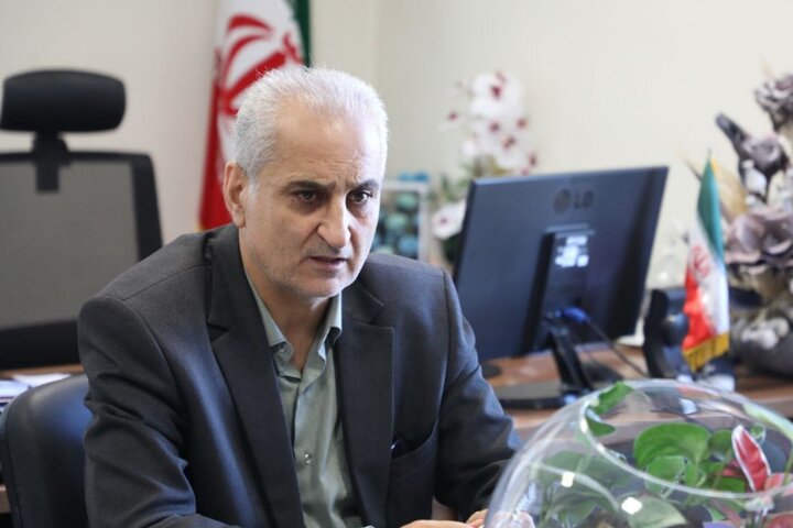 امامی: تشکل‌های سیاسی و اجتماعی عناصر بالنده جامعه هستند