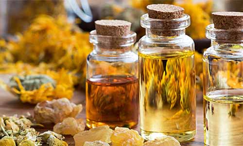 هرگز از روغن‌گیران سنتی خرید نکنید!