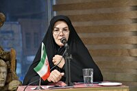 منطقه آزاد ماکو باید پایگاه صادرات و نماد توسعه پایدار شمال‌غرب کشور باشد