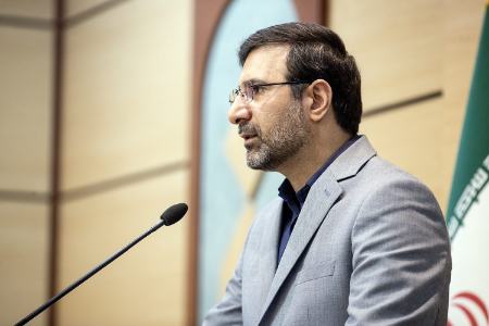 سخنگوی شورای نگهبان: فرآیند حذف ۴ صفر از پول ملی آغاز شد