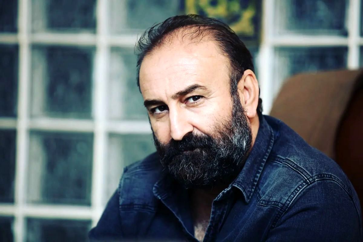 ماجرای دستگیر شدن مهران احمدی/ ویدئو