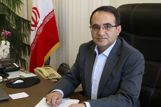 پیام تقدیر و تشکر مدیرکل آموزش و پرورش استان اردبیل به مناسبت حضور حماسی و بابصیرت دانش‌آموزان، فرهنگیان و مردم شریف استان در راهپیمایی یوم‌الله ۱۳ آبان ۱۴۰۴