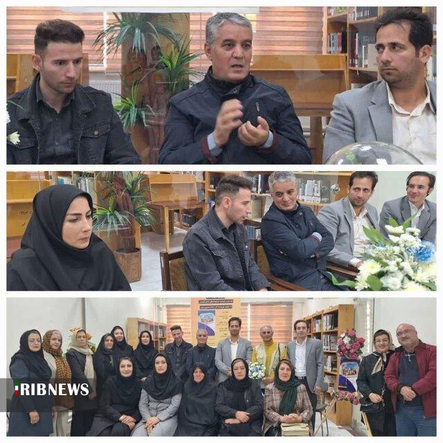 استعدادیابی در مدرسه، بسترساز آینده‌ای آگاهانه و مبتنی بر خودشناسی است