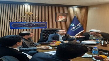 افزایش تعرفه خدمات دامپزشکی