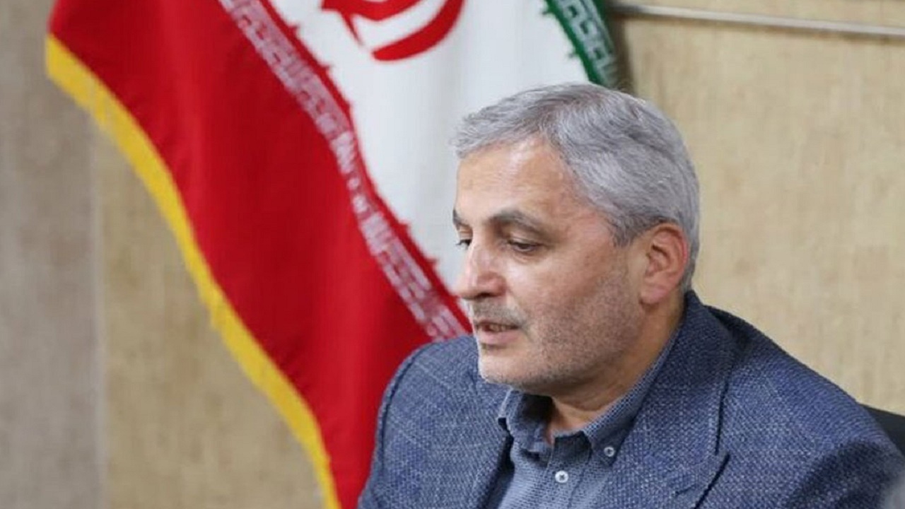 تبریز میزبان دومین جشنواره ملی فیلم و فیلمنامه ایثار