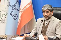 سازش در ۵ هزار اختلاف خانوادگی در آذربایجان غربی