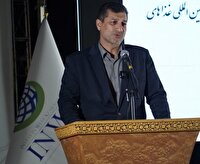 ضرورت معرفی ظرفیت‌های تاریخی و گردشگری آذربایجان غربی در مبادی ورودی مرزی و فرودگاهی