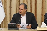 افزایش نرخ پوشش تحصیلی در آذربایجان‌ شرقی