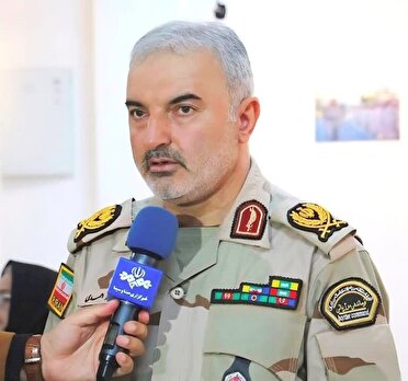 کشف ۸ کیلوگرم شمش نقره در گمرک مرزی رازی