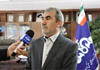 کاهش سقف استفاده از کارت‌های آزاد بنزین در جایگاه‌های سوخت