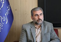 برگزاری بیش از ۱۲۰ برنامه فرهنگی در هفته کتاب