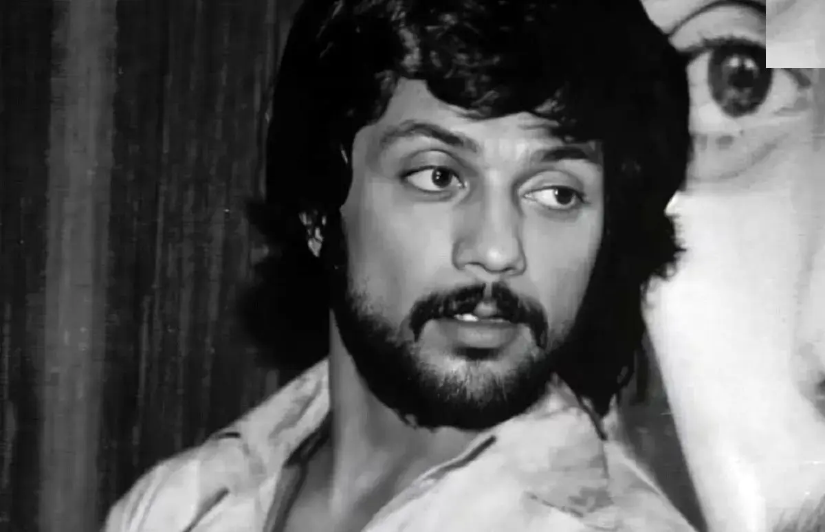 سفر در زمان؛ دیدار «داریوش اقبالی و بهروز وثوقی» در آمریکا در ۸۶ و ۷۳ سالگی/ عکس