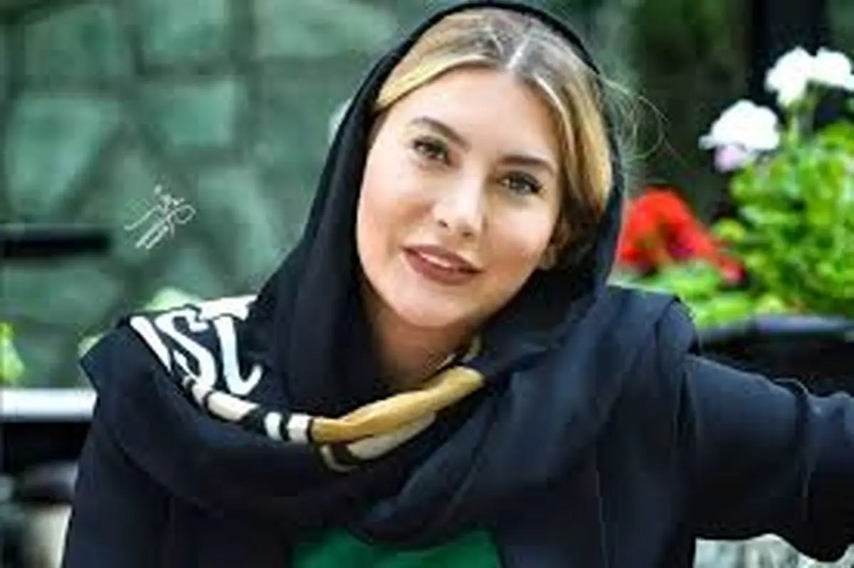 افشاگری خانم بازیگر درباره مهمانی شبانه برخی بازیگران