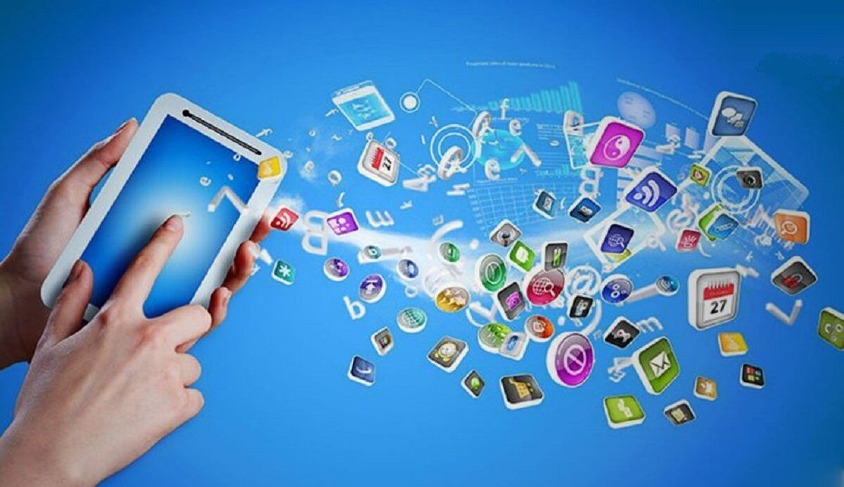 سرمقاله همشهری/ عبور از نگاه صفر و صدی در‌ حکمرانی فضای مجازی