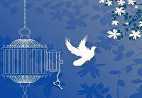 رهایی محکوم به قصاص به حرمت حضرت زهرا (س) در پیرانشهر