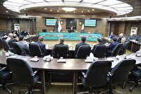 نظارت بر تامین پایدار آرد وکیفیت نان در آذربایجان غربی