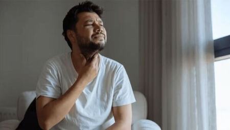 «کرونای تیغی» چیست؟ | گونه‌های جدید کرونا در ایران در حال حاضر مرگبار نیستند