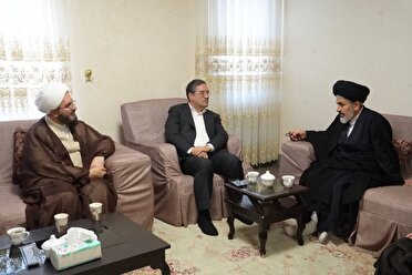 بررسی فعالیت‌های فرهنگی، دینی و اجتماعی  در آذربایجان غربی