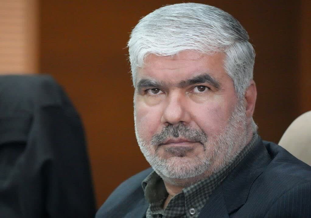 نوسازی ناوگان حمل‌ونقل ارومیه گامی به سوی شهری پایدار و توسعه‌یافته