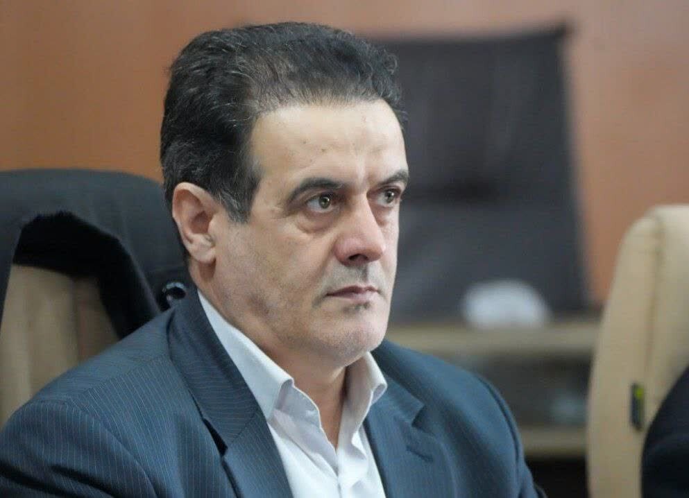 ضرورت آمادگی مدیریت شهری قبل از آغاز بارش‌ها