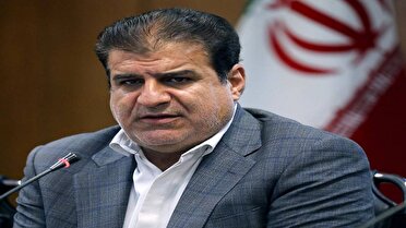 ساماندهی نهضت سوادآموزی با محوریت مدرسه