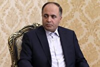 وزیر جهاد کشاورزی به آذربایجان‌شرقی سفر می‌کند