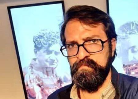 «فواد شمس» روزنامه‌نگار و تحلیلگر سیاسی درگذشت